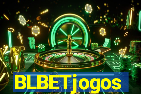 BLBETjogos