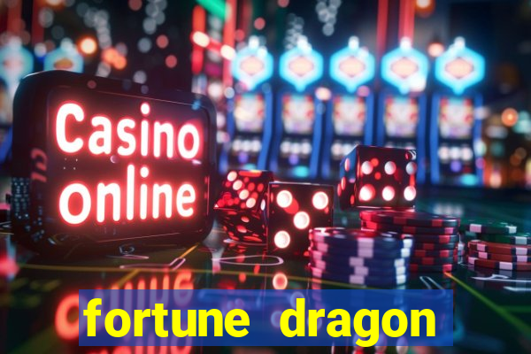 fortune dragon hatch 2 demo