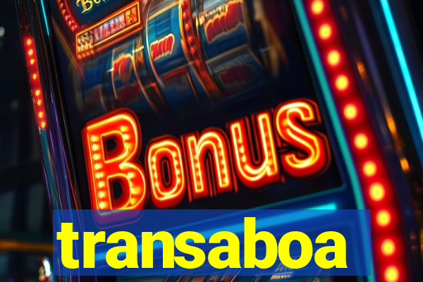 transaboa