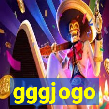 gggjogo