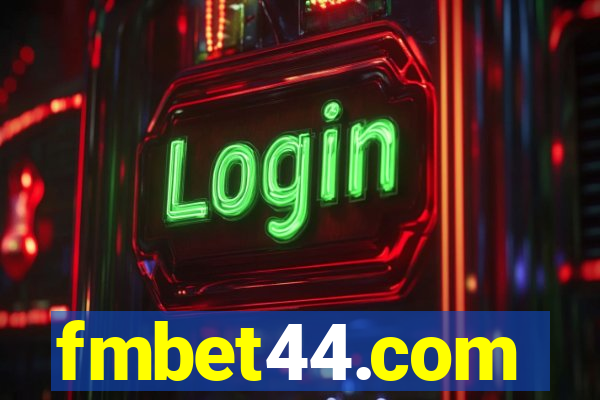 fmbet44.com