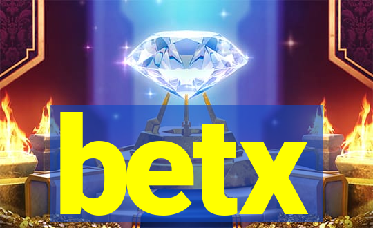 betx