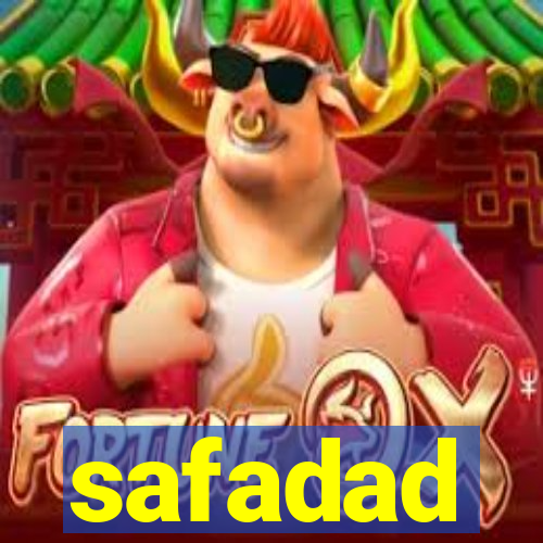 safadad