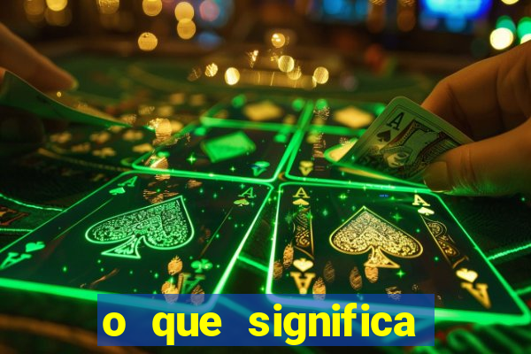 o que significa girafa no mundo espiritual