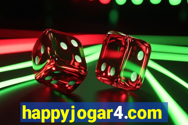 happyjogar4.com