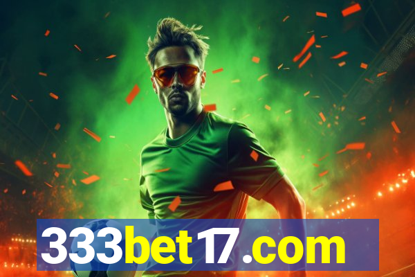 333bet17.com