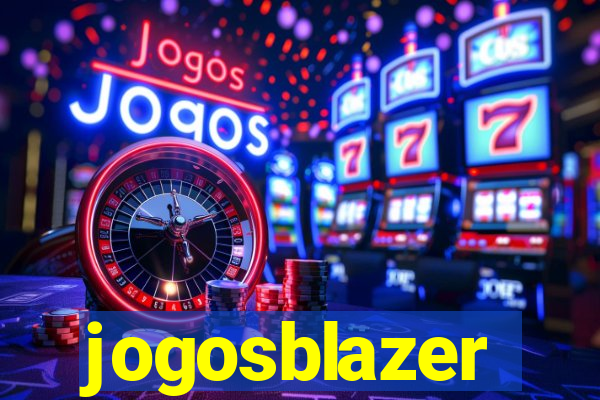 jogosblazer