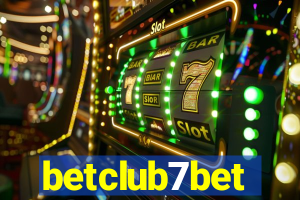 betclub7bet