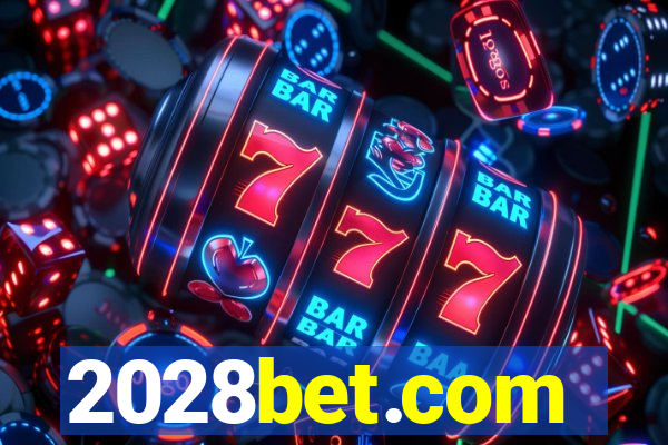 2028bet.com