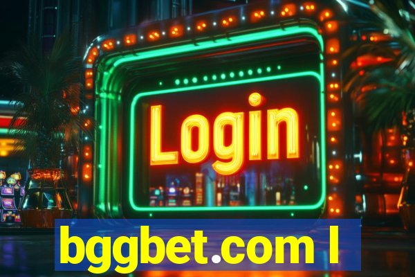 bggbet.com l