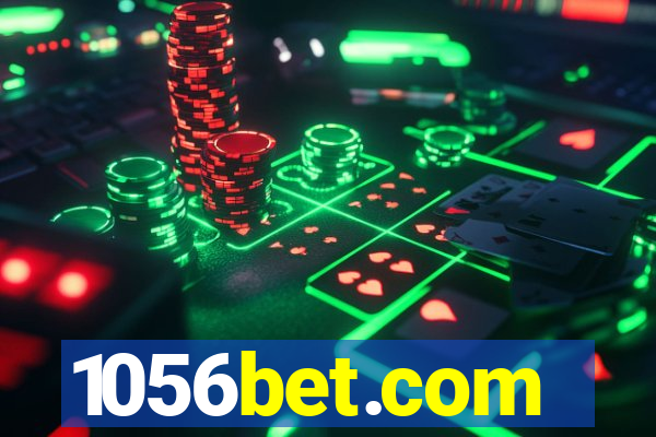 1056bet.com