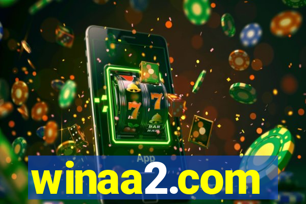 winaa2.com