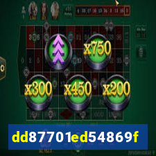 /8855bet