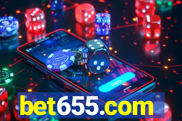 bet655.com