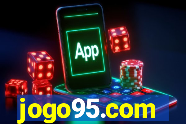 jogo95.com