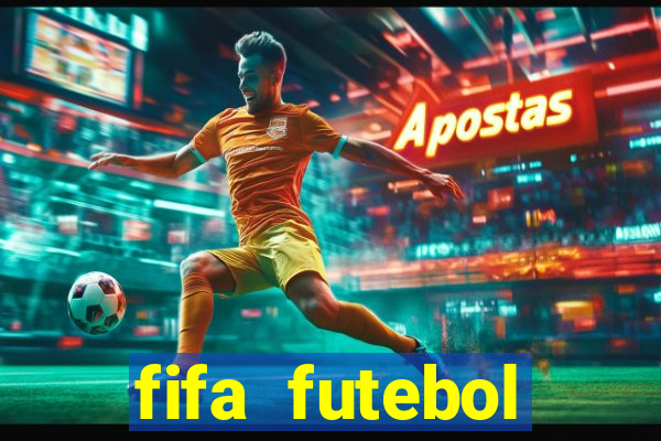 fifa futebol dinheiro infinito