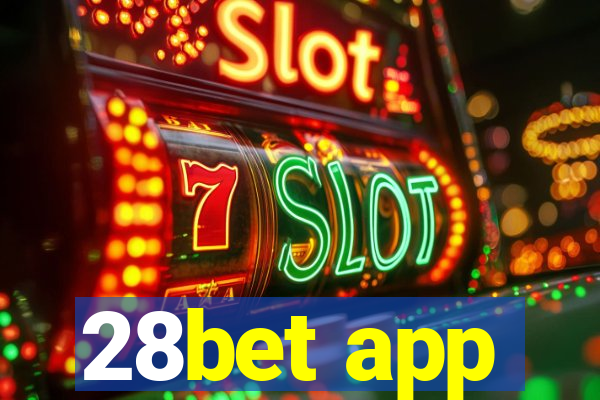 28bet app