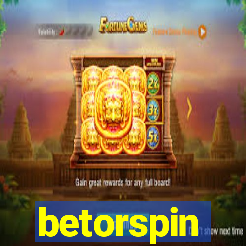 betorspin