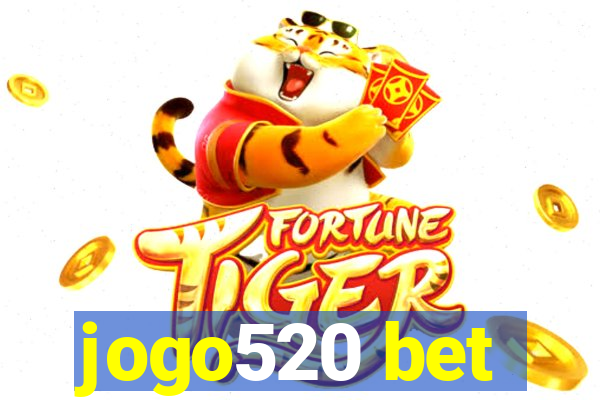 jogo520 bet