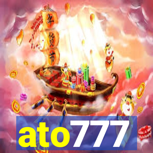 ato777