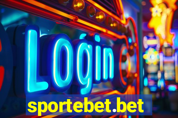 sportebet.bet