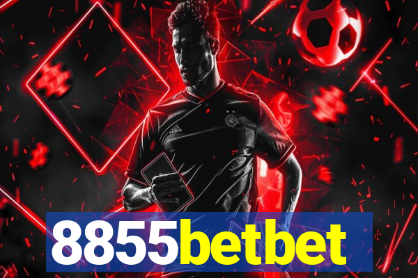 8855betbet