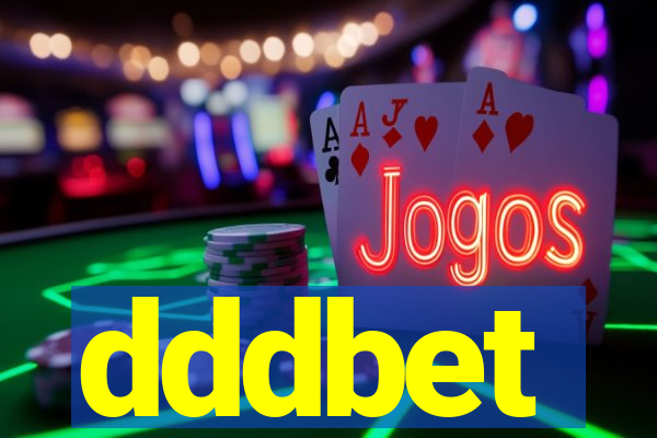 dddbet