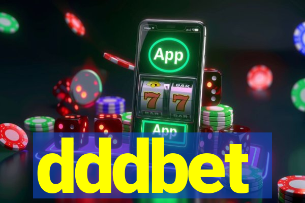 dddbet