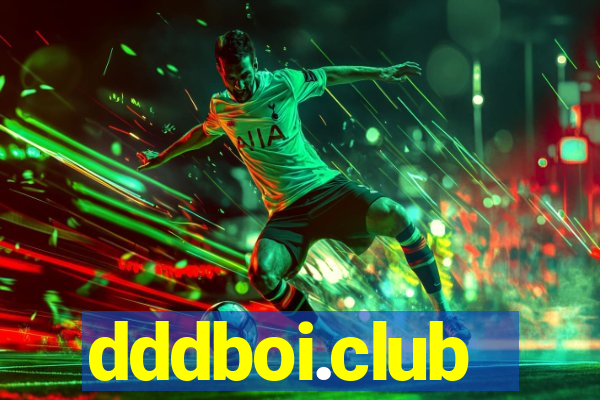 dddboi.club