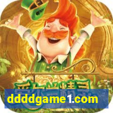 ddddgame1.com