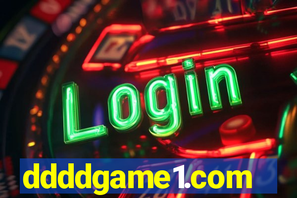 ddddgame1.com