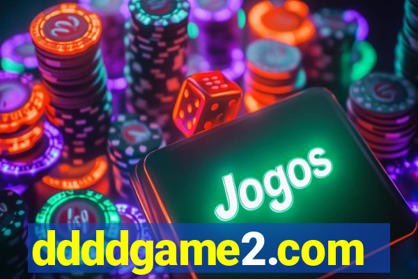 ddddgame2.com