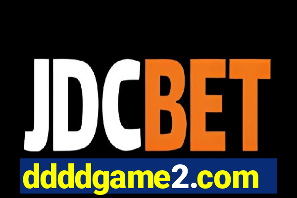 ddddgame2.com