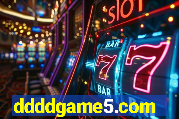 ddddgame5.com