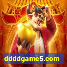 ddddgame5.com