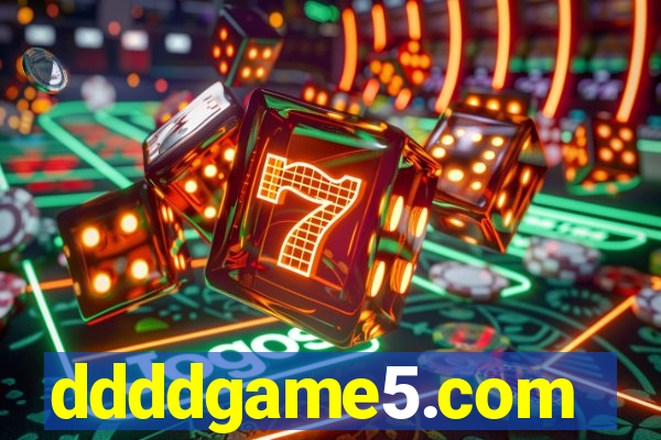 ddddgame5.com