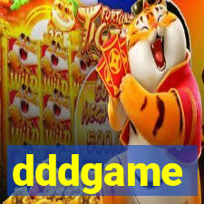 dddgame