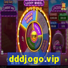 dddjogo.vip