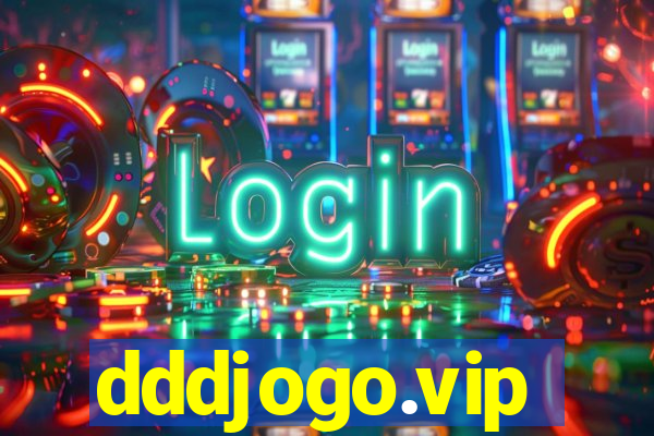 dddjogo.vip