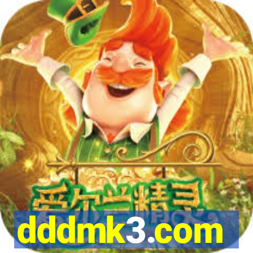 dddmk3.com