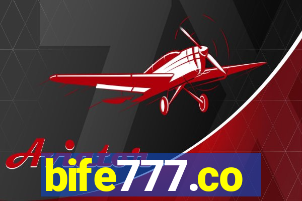 bife777.co