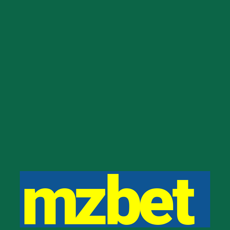 mzbet