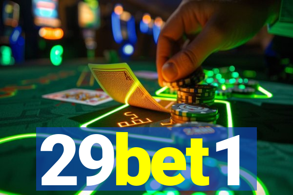 29bet1