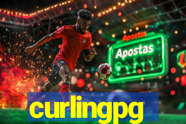 curlingpg