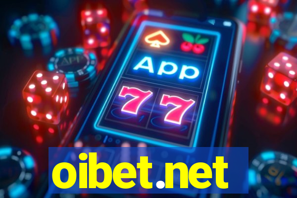 oibet.net