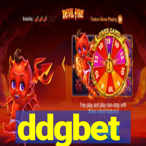 ddgbet