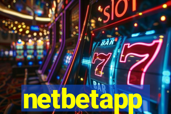 netbetapp