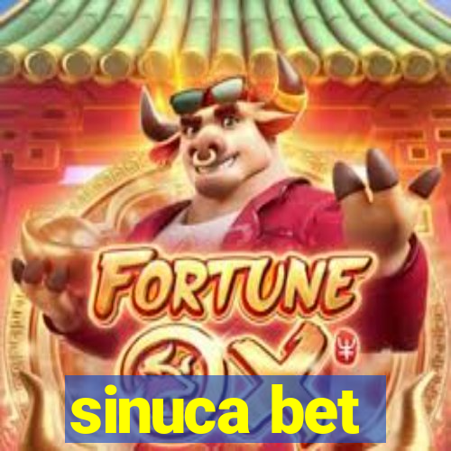 sinuca bet