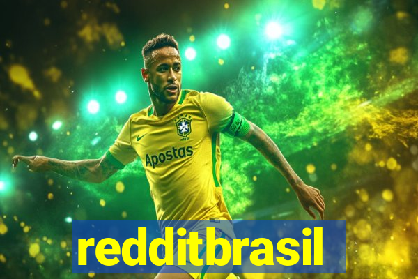 redditbrasil