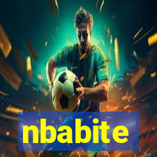 nbabite